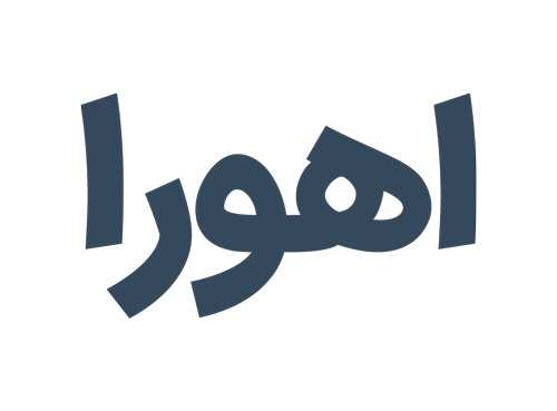 ایران‌سرور